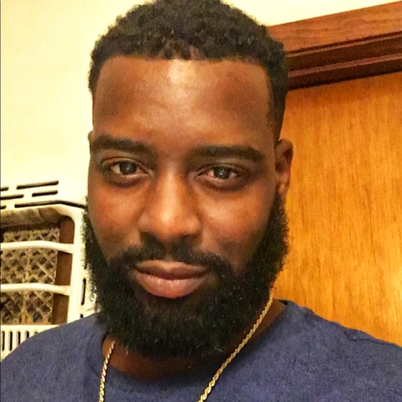 Meet your Posher, Joshua - Picture 1 of 1